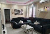 Casa de pueblo en venta en la España, Fuente Álamo, ref: TR394911 foto