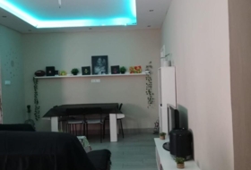 Fuente Álamo 131&nbsp;m²