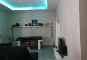 Casa de pueblo en venta en la España, Fuente Álamo, ref: TR394911 foto