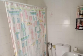 Fuente Álamo 131&nbsp;m²