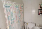 Casa de pueblo en venta en la España, Fuente Álamo, ref: TR394911 foto