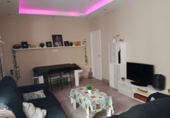 Casa de pueblo en venta en la España, Fuente Álamo, ref: TR394911 foto