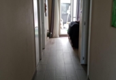 Casa de pueblo en venta en la España, Fuente Álamo, ref: TR394911 foto