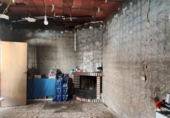 Casa de pueblo en venta en la España, Fuente Álamo, ref: TR394911 foto