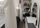 Casa de pueblo en venta en la España, Fuente Álamo, ref: TR394911 foto
