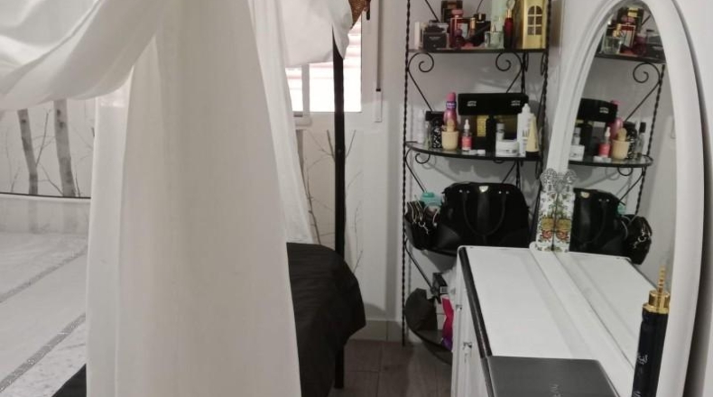 Murcia - Fuente Álamo de Murcia - 131m2