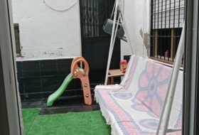 Fuente Álamo 131&nbsp;m²