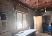 Casa de pueblo en venta en la España, Fuente Álamo, ref: TR394911 foto