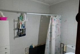 Fuente Álamo 131&nbsp;m²