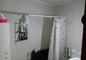 Casa de pueblo en venta en la España, Fuente Álamo, ref: TR394911 foto