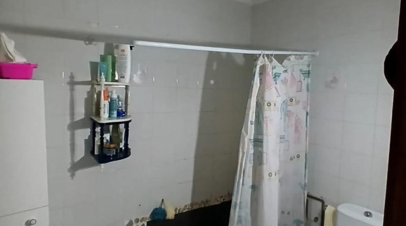 Murcia - Fuente Álamo de Murcia - 131m2