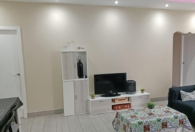Fuente Álamo 131&nbsp;m²