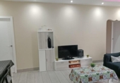 Casa de pueblo en venta en la España, Fuente Álamo, ref: TR394911 foto