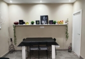 Casa de pueblo en venta en la España, Fuente Álamo, ref: TR394911 foto