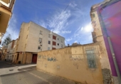 Urban land for sale on España, el Vendrell, ref: TR380756 photo