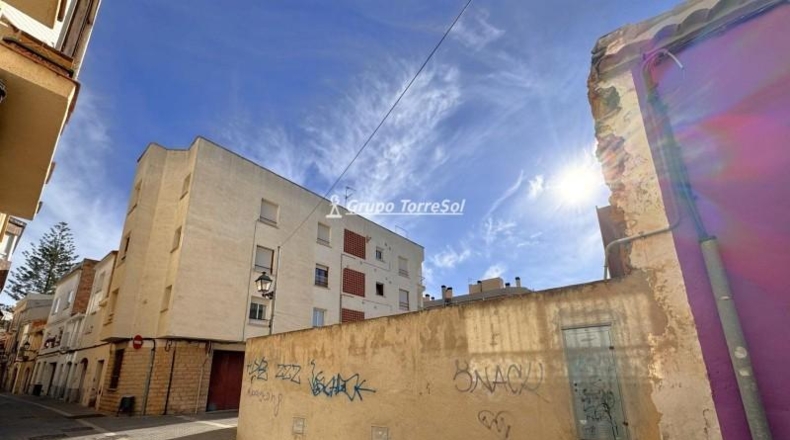 Tarragona - эль Вендрель - 160m2