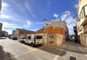 Urban land for sale on España, el Vendrell, ref: TR380756 photo