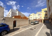 Urban land for sale on España, el Vendrell, ref: TR380756 photo