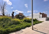 Urban land for sale on España, Churriana de la Vega, ref: TR413135 photo