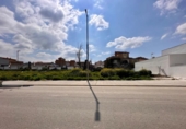 Urban land for sale on España, Churriana de la Vega, ref: TR413135 photo