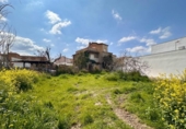 Urban land for sale on España, Churriana de la Vega, ref: TR413135 photo
