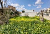 Urban land for sale on España, Churriana de la Vega, ref: TR413135 photo