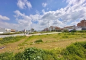 Urban land for sale on España, Churriana de la Vega, ref: TR413135 photo