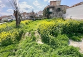 Urban land for sale on España, Churriana de la Vega, ref: TR413135 photo