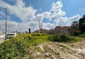 Urban land for sale on España, Churriana de la Vega, ref: TR413135 photo