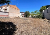 Urban land for sale on España, Cijuela, ref: TR413139 photo