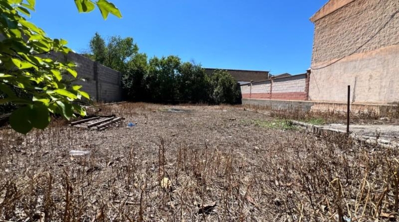 Granada - Cijuela - 371m2