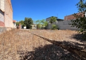 Urban land for sale on España, Cijuela, ref: TR413139 photo