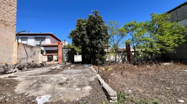 Granada - Cijuela - 371m2