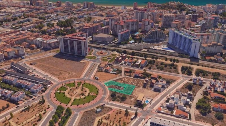 Castellón - Oropesa del Mar - 436m2