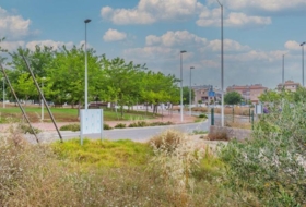Foto 9