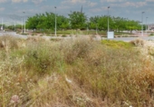 Городская земля под застройку на продажу у города Oropesa del Mar Фото