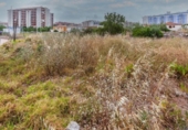 Городская земля под застройку на продажу у города Oropesa del Mar Фото