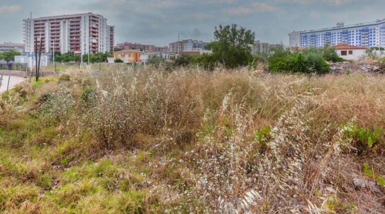 Castellón - Oropesa del Mar - 436m2