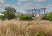 Городская земля под застройку на продажу у города Oropesa del Mar Фото