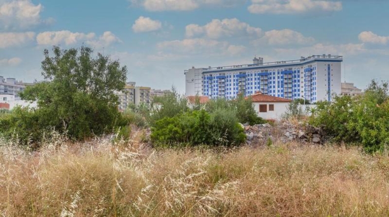 Castellón - Oropesa del Mar - 436m2
