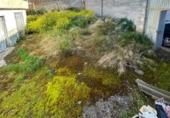 Suelo urbano en venta en la España, Atarfe, ref: TR286639 foto
