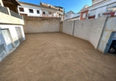 Suelo urbano en venta en la España, Atarfe, ref: TR286639 foto