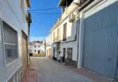 Suelo urbano en venta en la España, Atarfe, ref: TR286639 foto