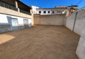 Suelo urbano en venta en la España, Atarfe, ref: TR286639 foto