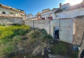 Suelo urbano en venta en la España, Atarfe, ref: TR286639 foto