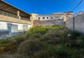 Suelo urbano en venta en la España, Atarfe, ref: TR286639 foto