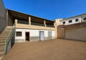 Suelo urbano en venta en la España, Atarfe, ref: TR286639 foto