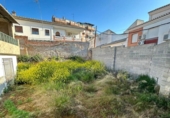 Suelo urbano en venta en la España, Atarfe, ref: TR286639 foto