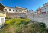 Suelo urbano en venta en la España, Atarfe, ref: TR286639 foto