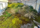 Suelo urbano en venta en la España, Atarfe, ref: TR286639 foto